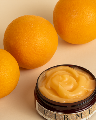 FIRME Bounce Back Cellulite Gel