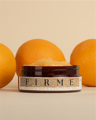 FIRME Bounce Back Cellulite Gel