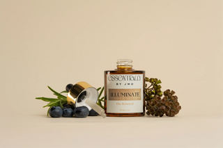 ILLUMINATE The Renewal