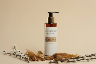 REGENERATE The Cleanser