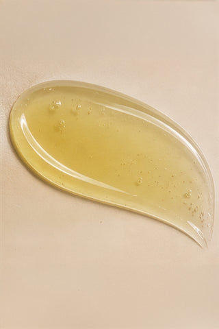 REGENERATE The Cleanser