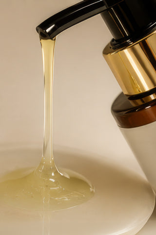 REGENERATE The Cleanser